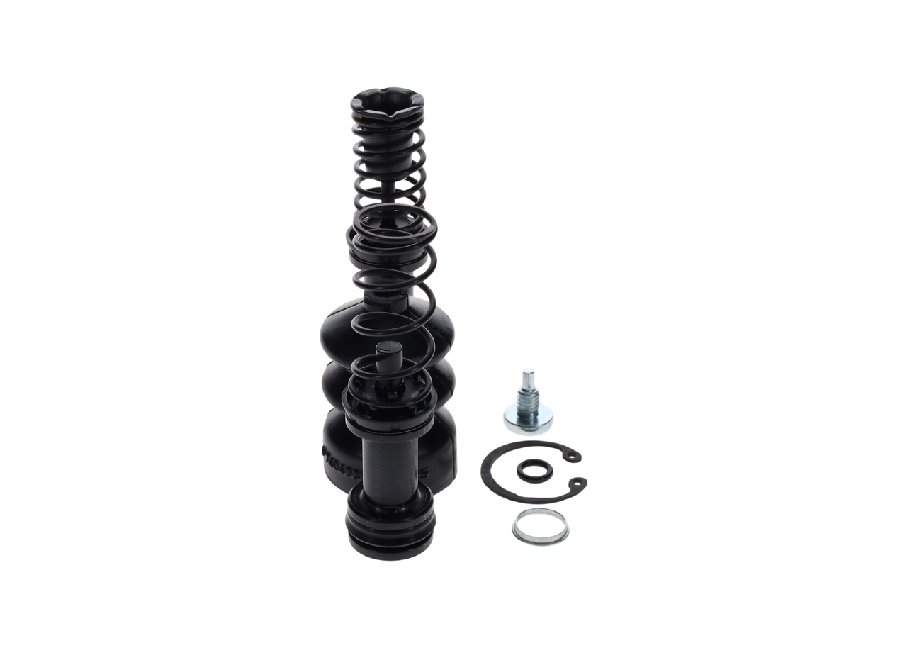 Repair Kit, brake master cylinder 4