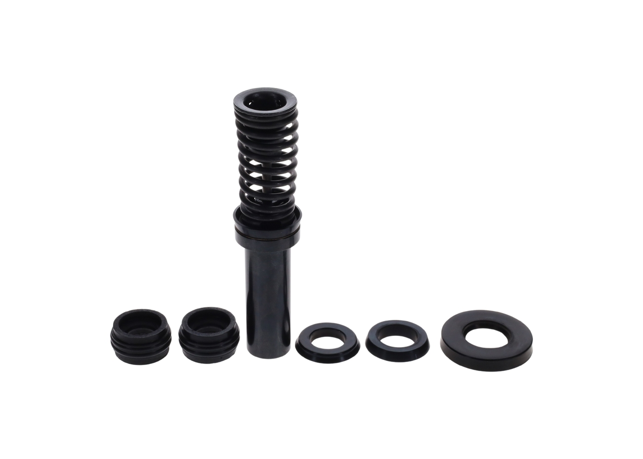Repair Kit, brake master cylinder