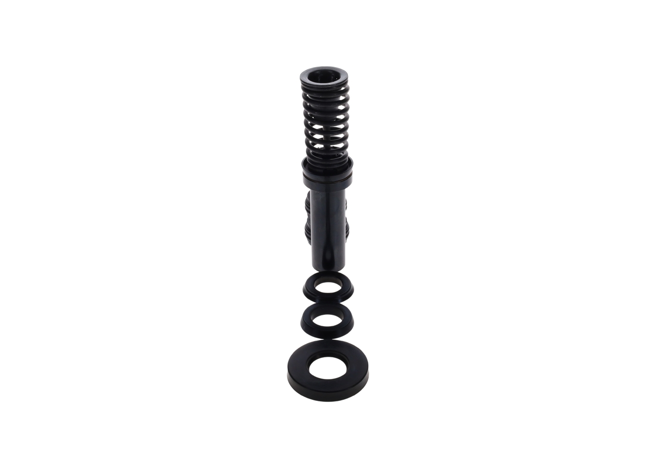 Repair Kit, brake master cylinder 2