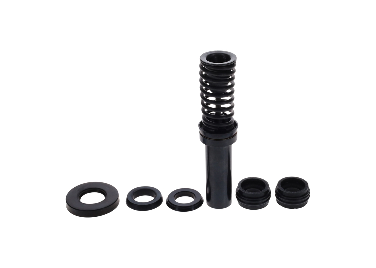 Repair Kit, brake master cylinder 3