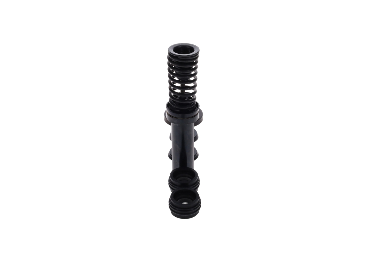 Repair Kit, brake master cylinder 4
