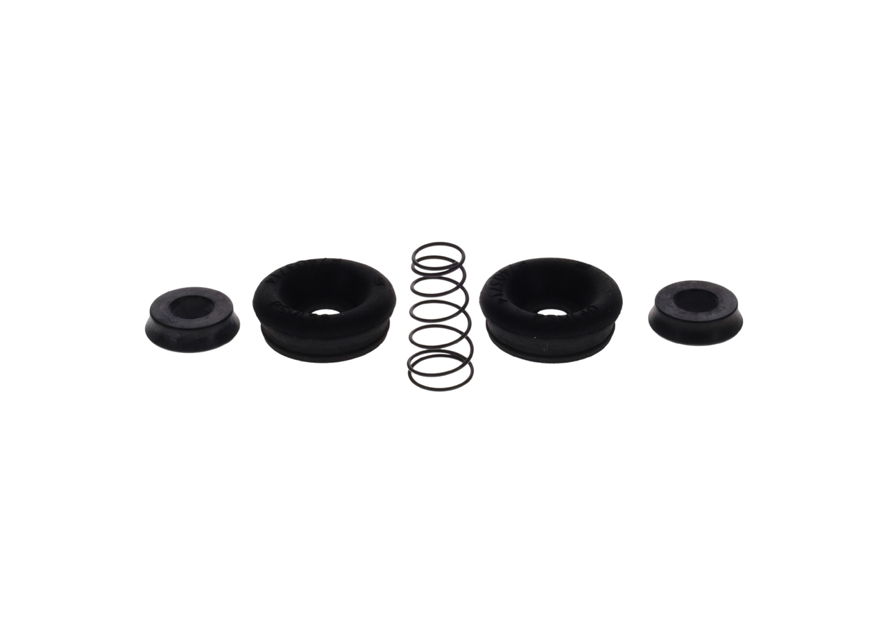 Repair Kit, wheel brake cylinder
