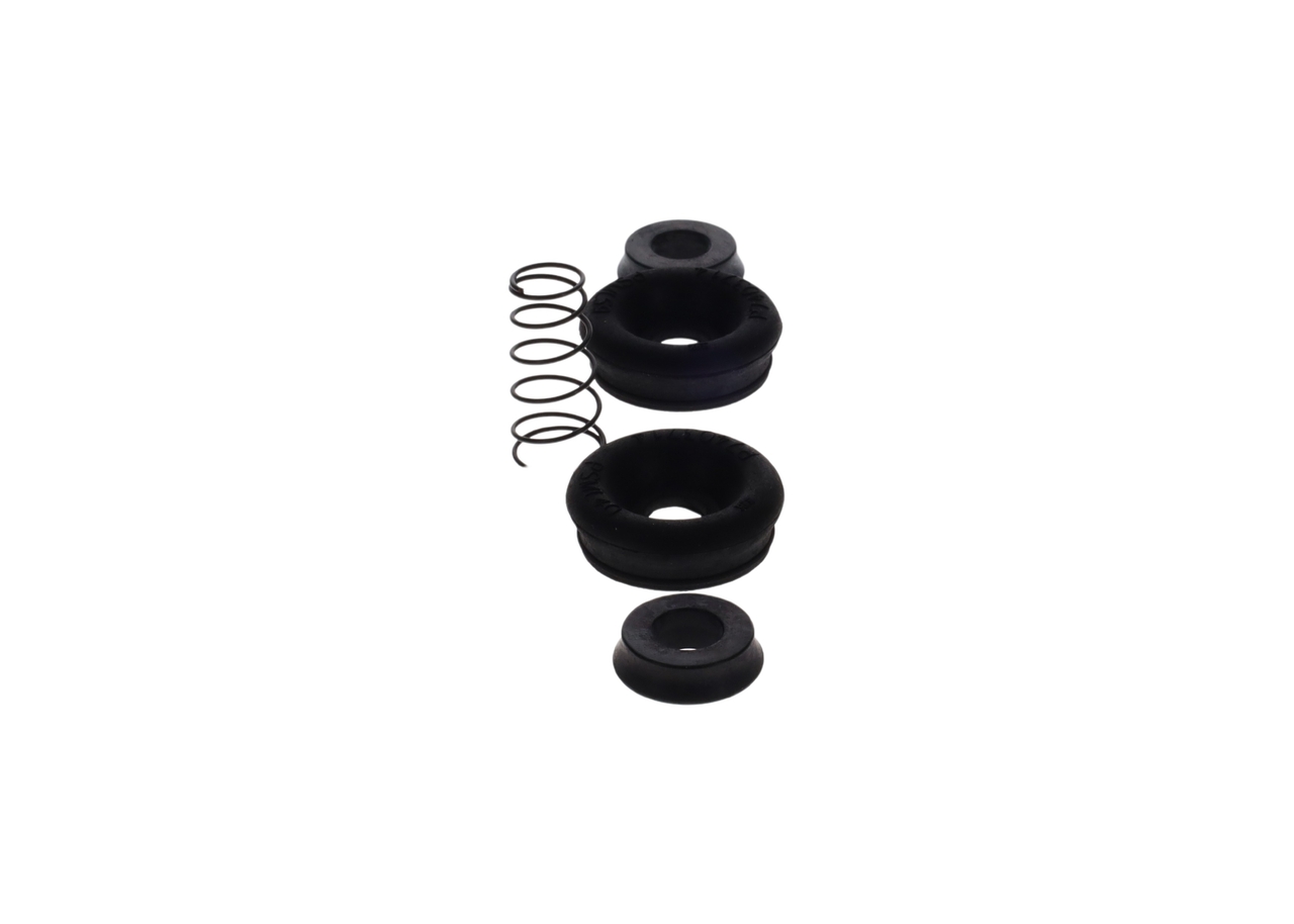 Repair Kit, wheel brake cylinder 2