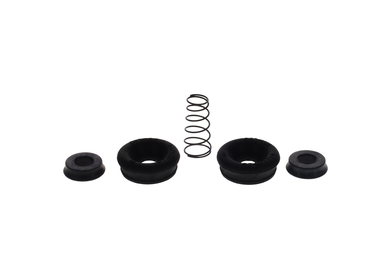 Repair Kit, wheel brake cylinder 3