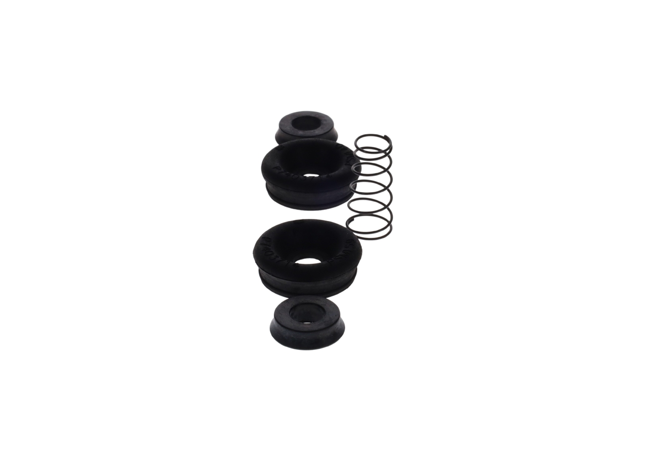 Repair Kit, wheel brake cylinder 4