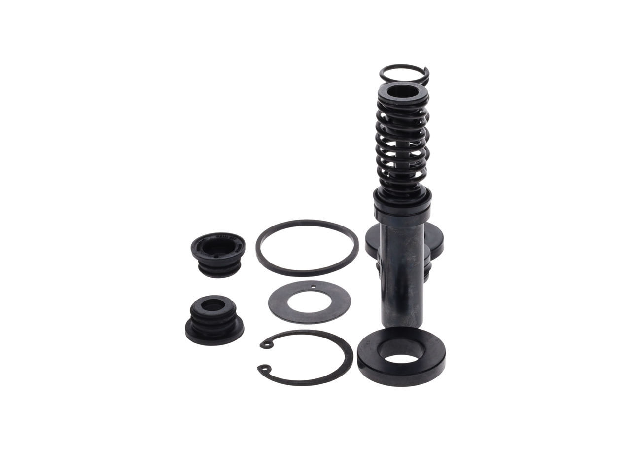 Reparationssats, huvudbromscylinder reservdelar Autofrance AB