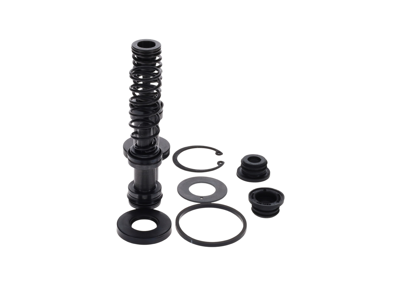 Reparationssats, huvudbromscylinder reservdelar Autofrance AB