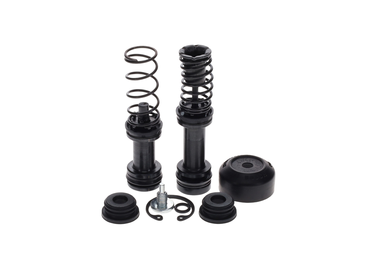 Reparationssats, huvudbromscylinder reservdelar Autofrance AB