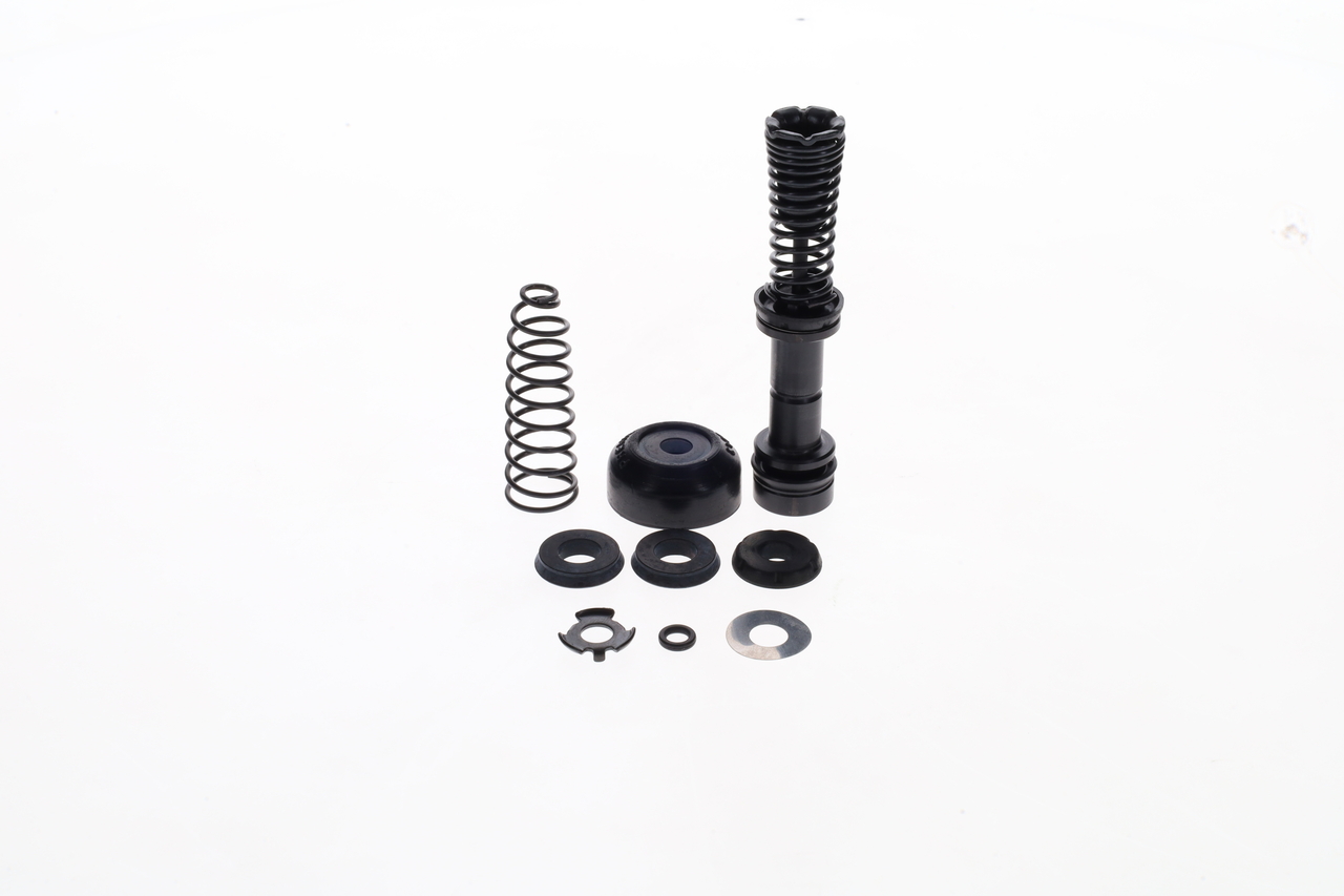 Repair Kit, brake master cylinder
