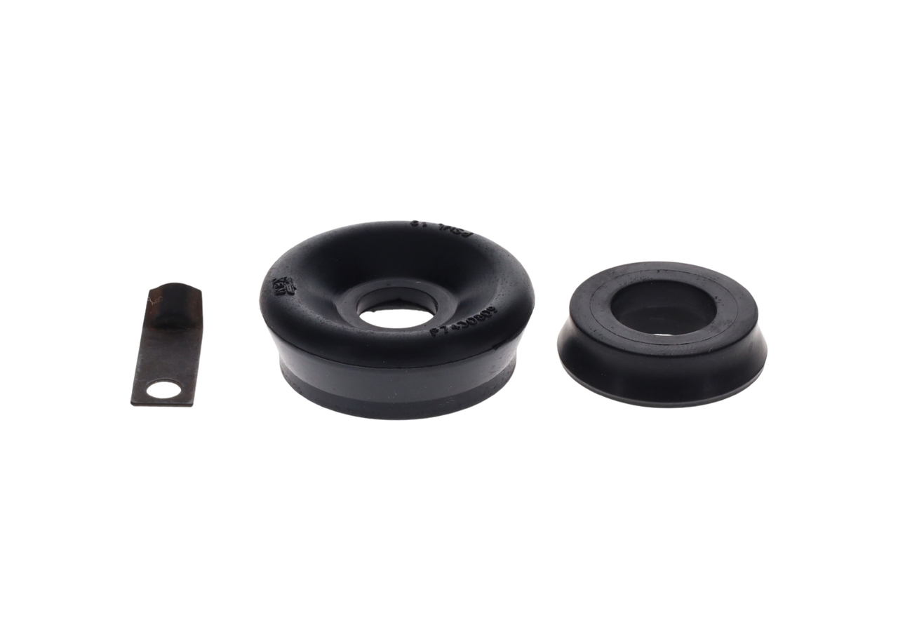 Repair Kit, wheel brake cylinder