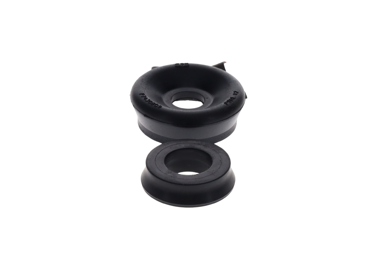 Repair Kit, wheel brake cylinder 2