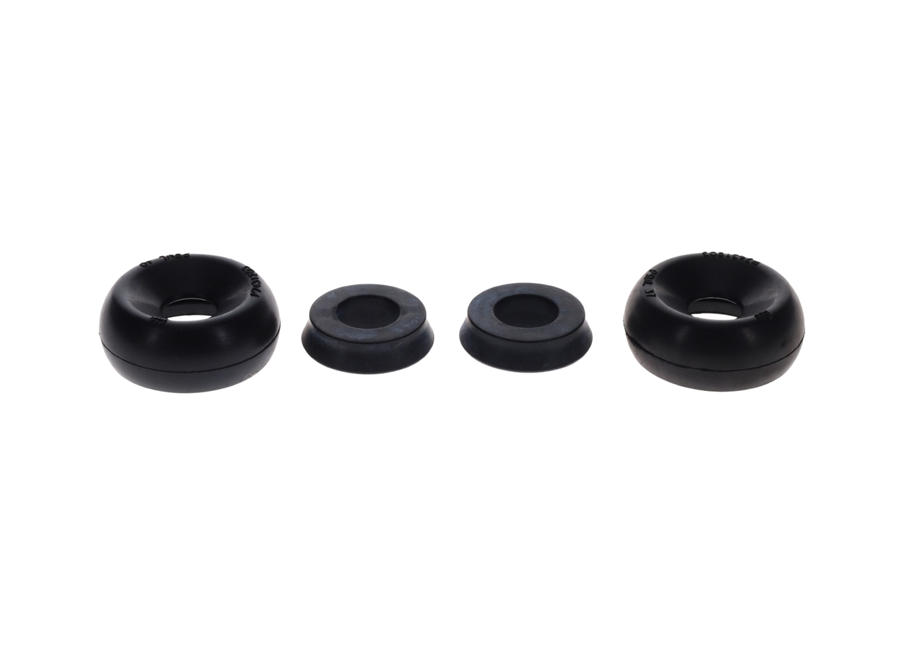 Repair Kit, wheel brake cylinder