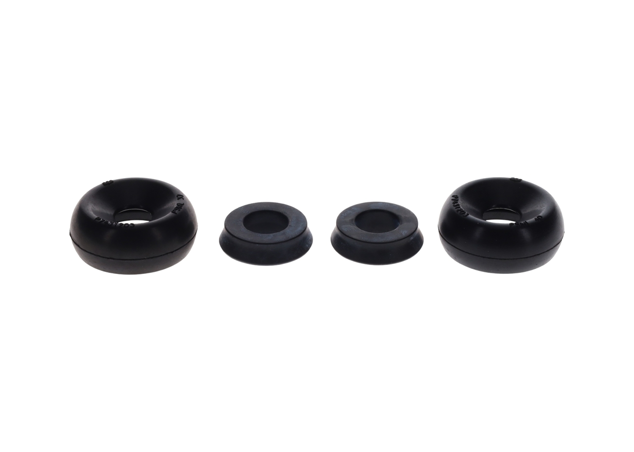 Repair Kit, wheel brake cylinder 3