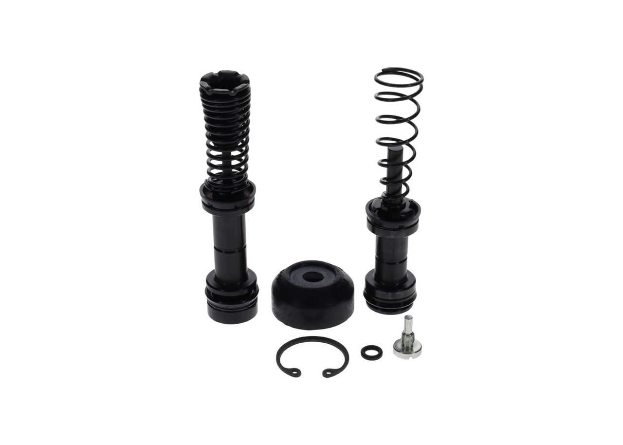Repair Kit, brake master cylinder