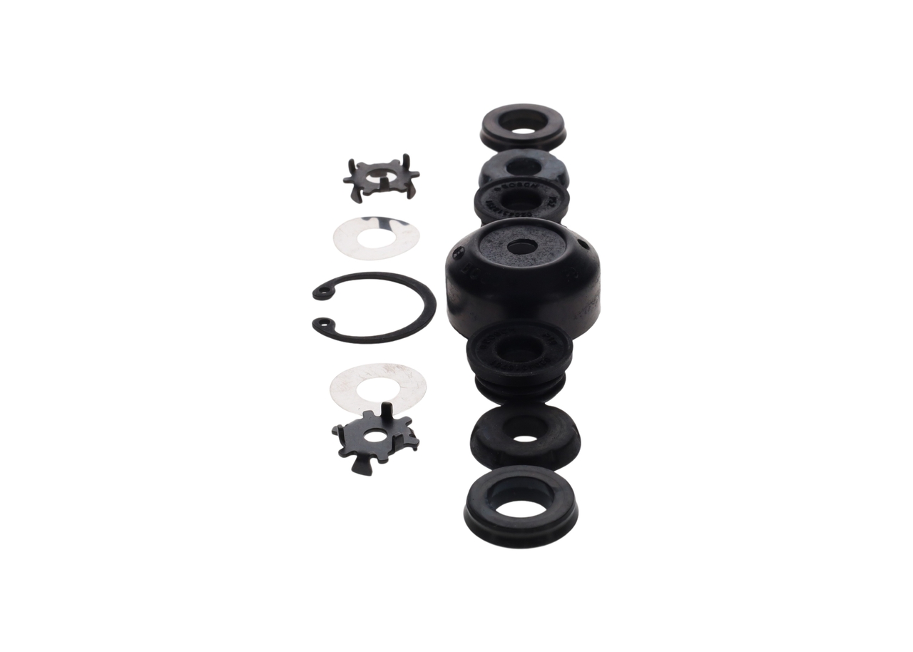 Repair Kit, brake master cylinder 2