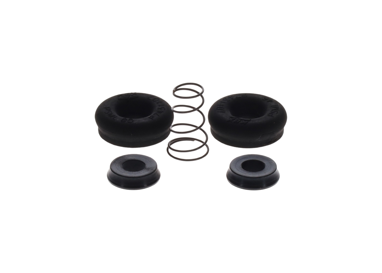 Repair Kit, wheel brake cylinder