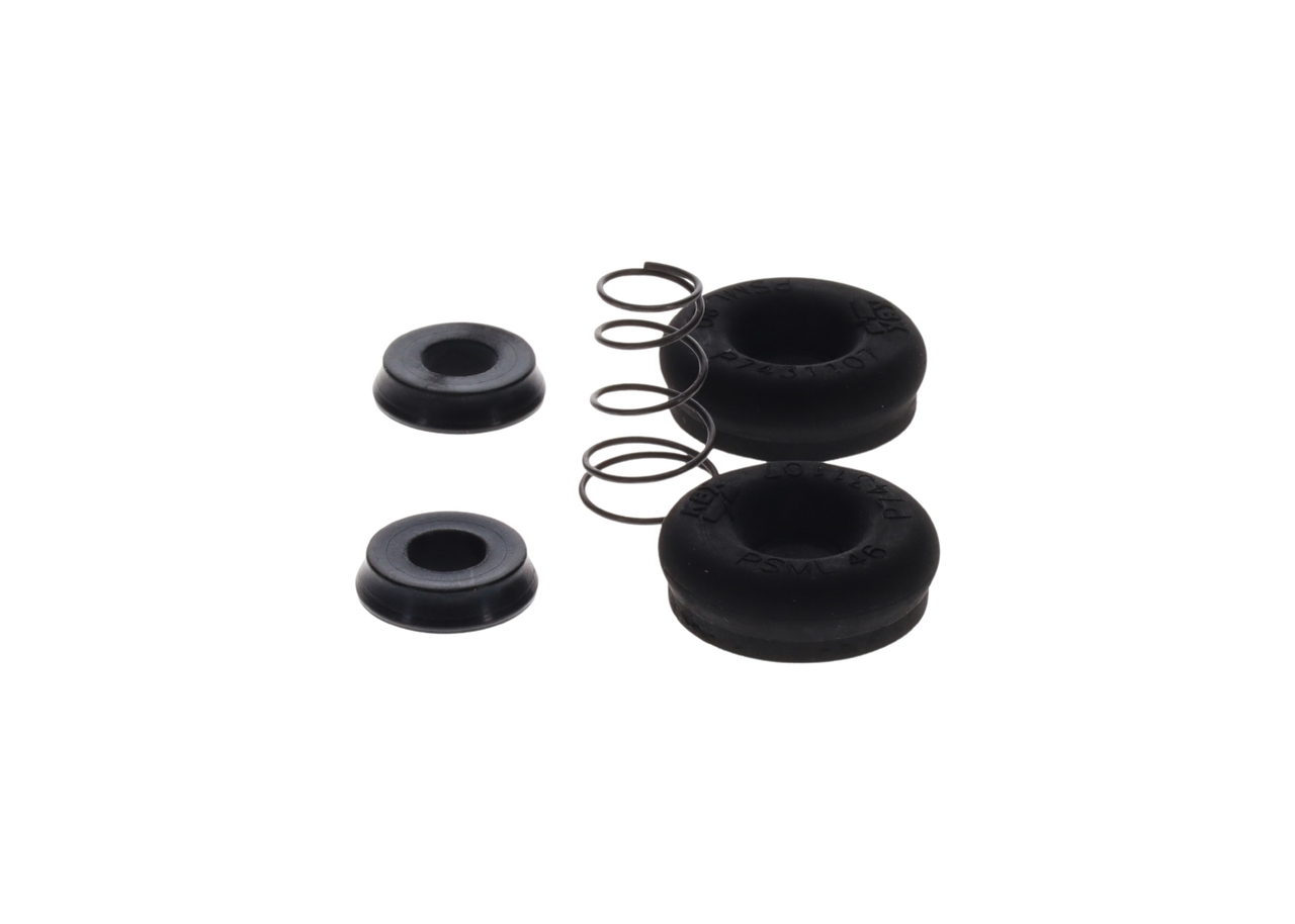 Repair Kit, wheel brake cylinder 2