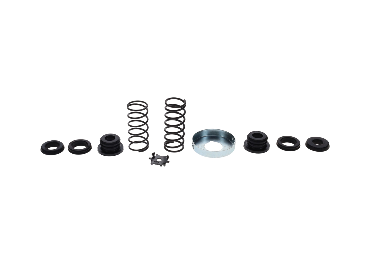Repair Kit, brake master cylinder