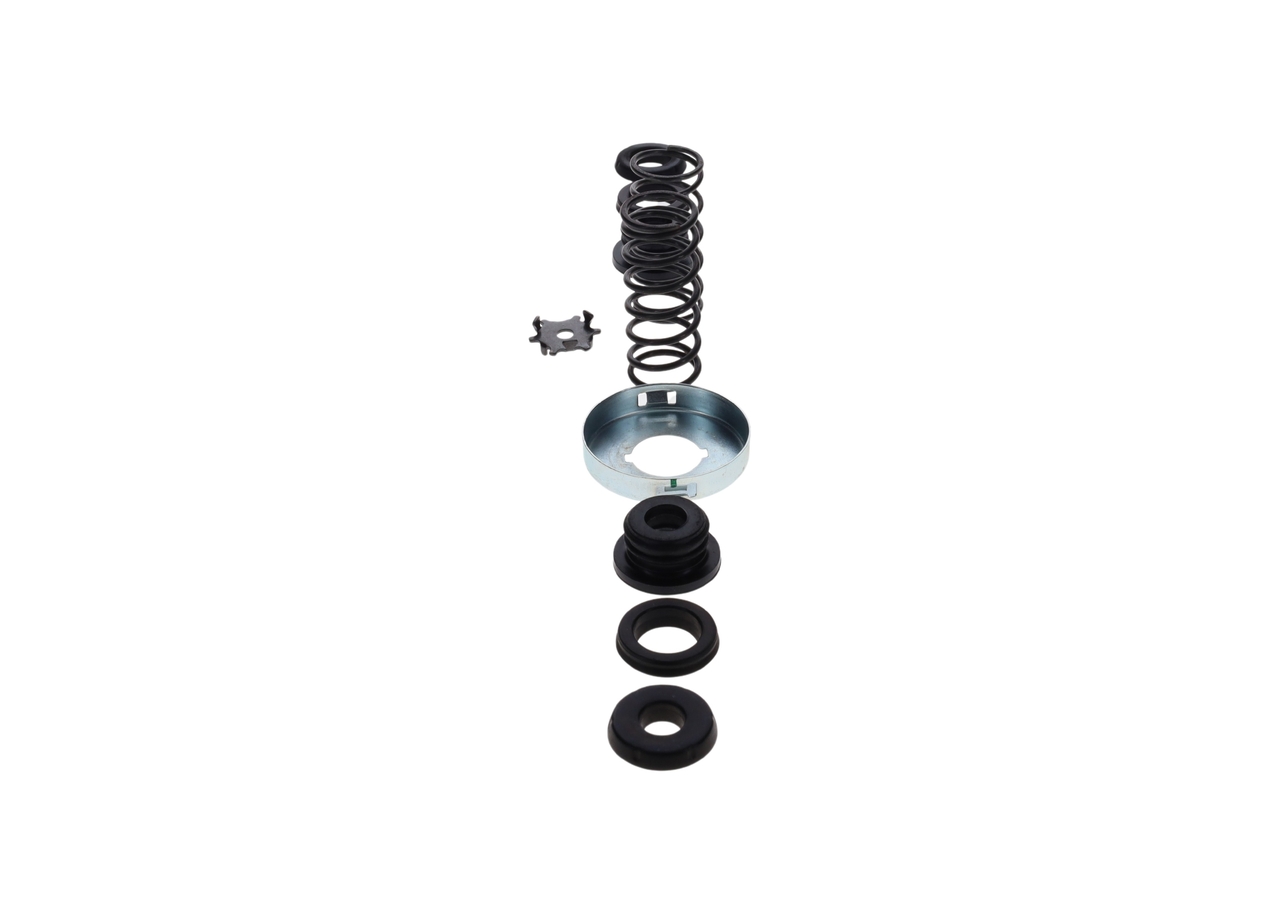 Repair Kit, brake master cylinder 2