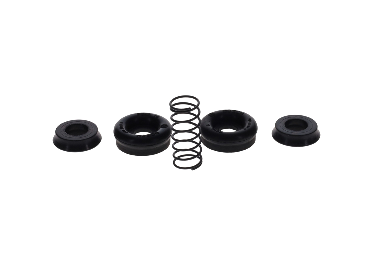 Repair Kit, wheel brake cylinder