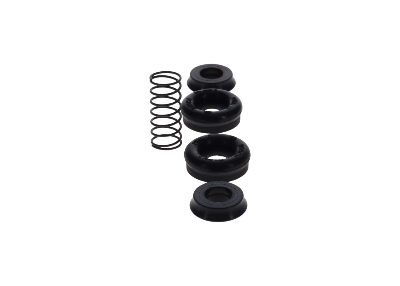 Repair Kit, wheel brake cylinder 2