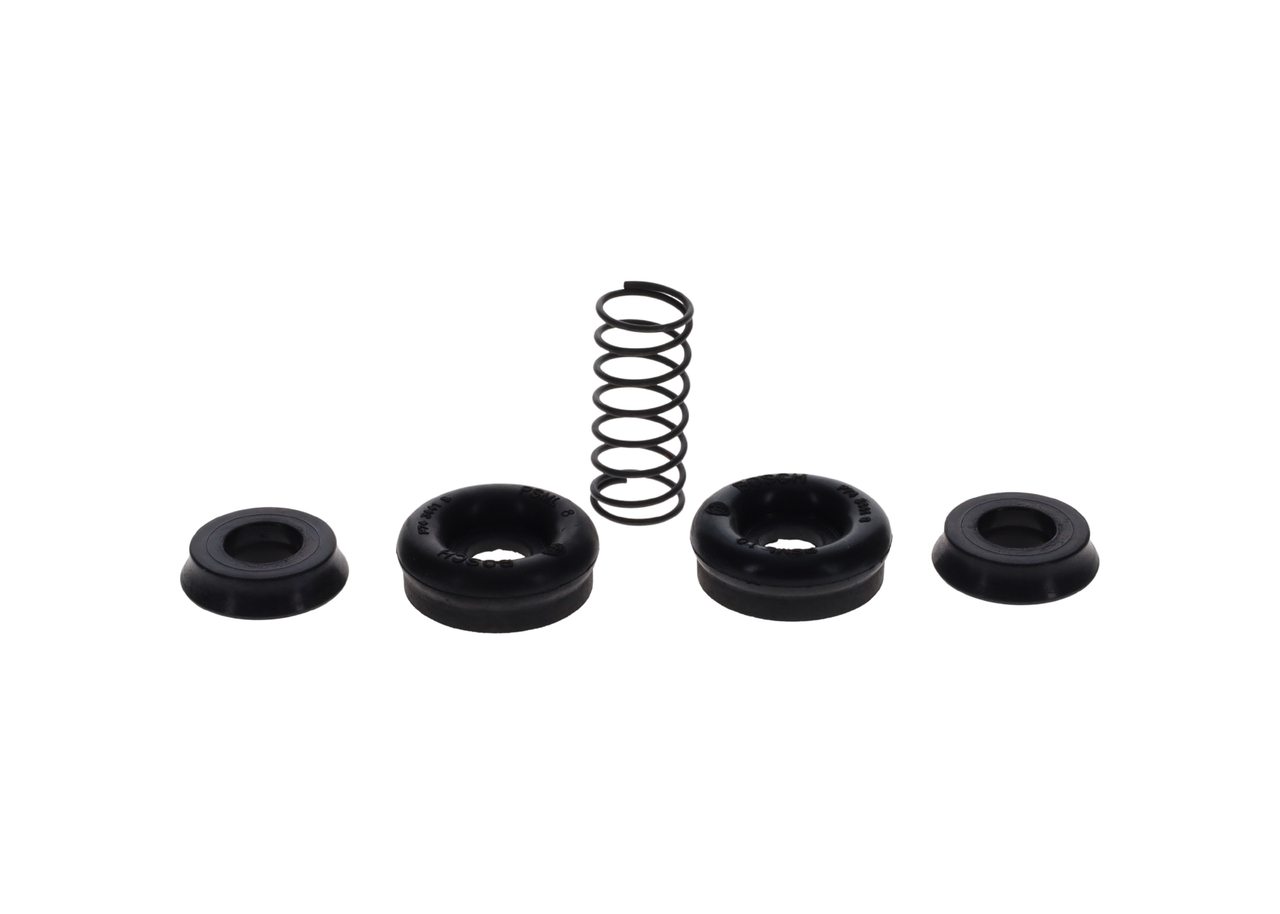 Repair Kit, wheel brake cylinder 3