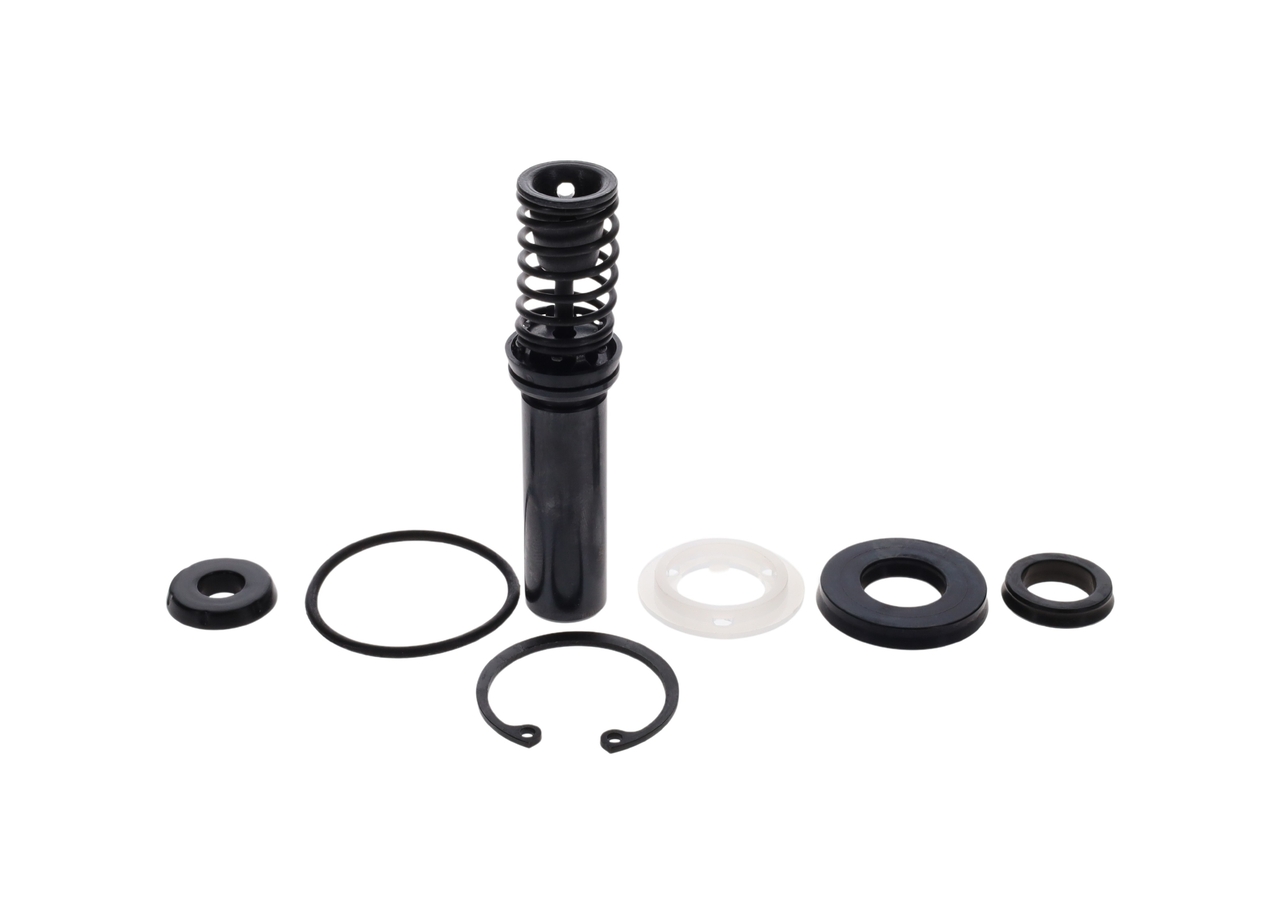 Repair Kit, brake master cylinder