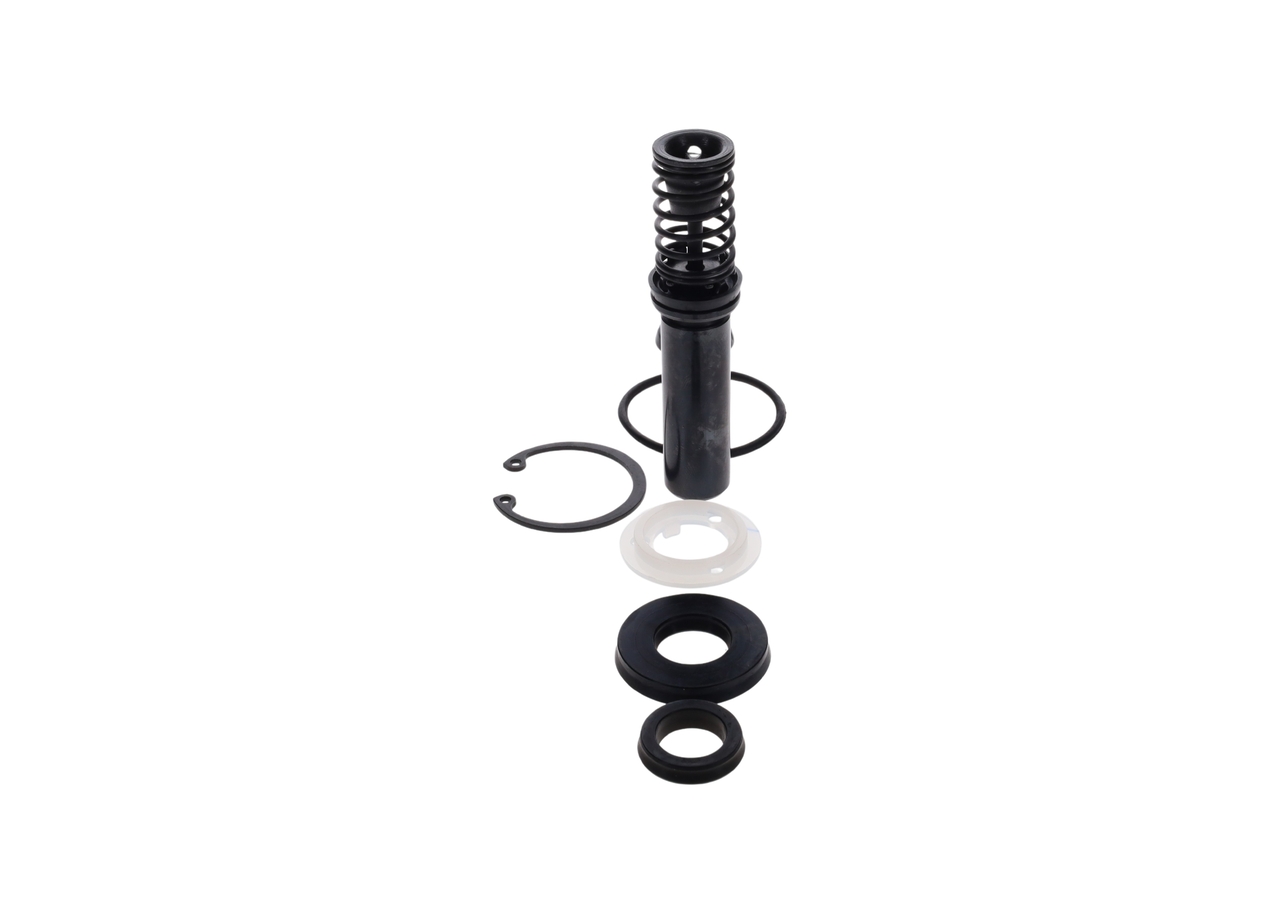 Repair Kit, brake master cylinder 2