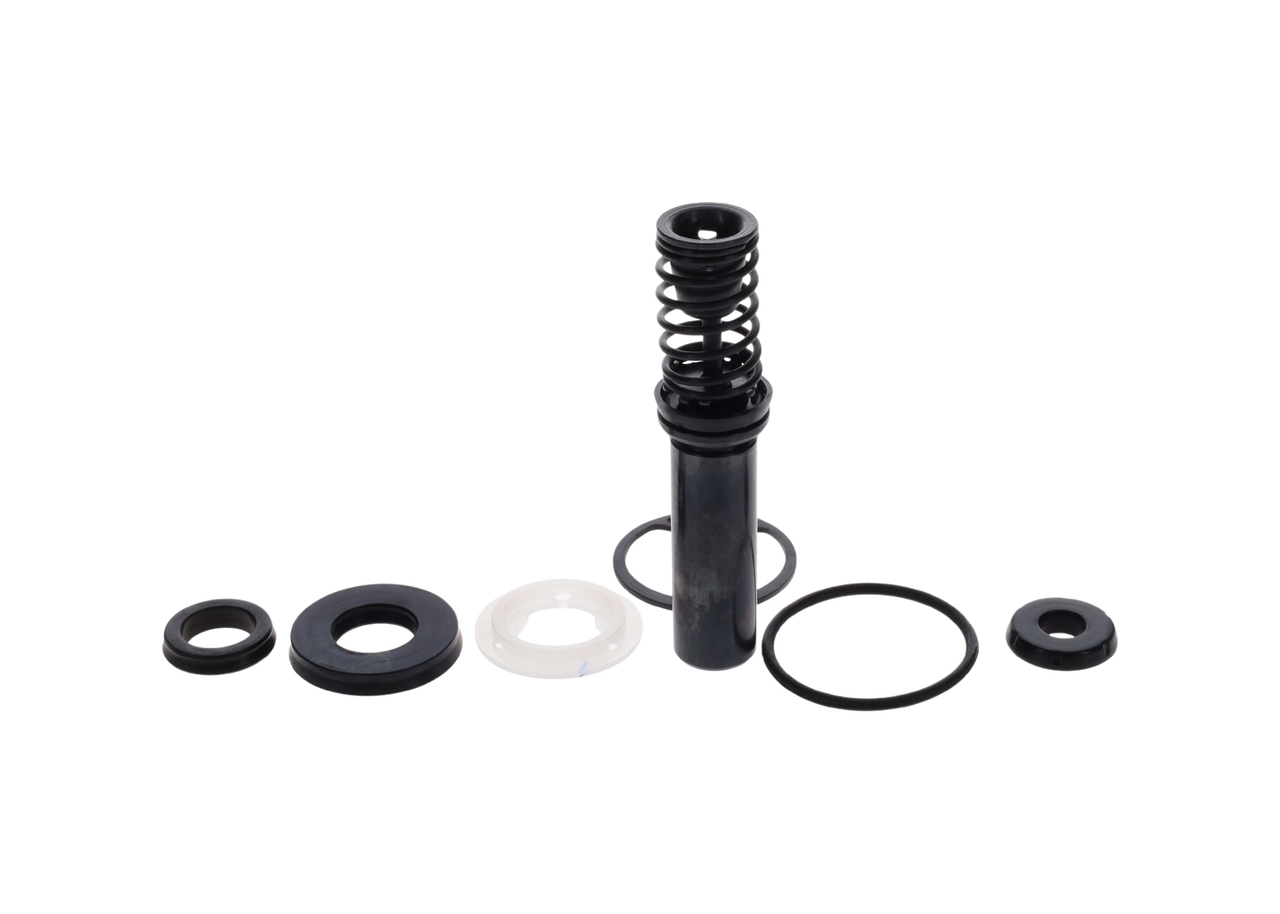 Repair Kit, brake master cylinder 3