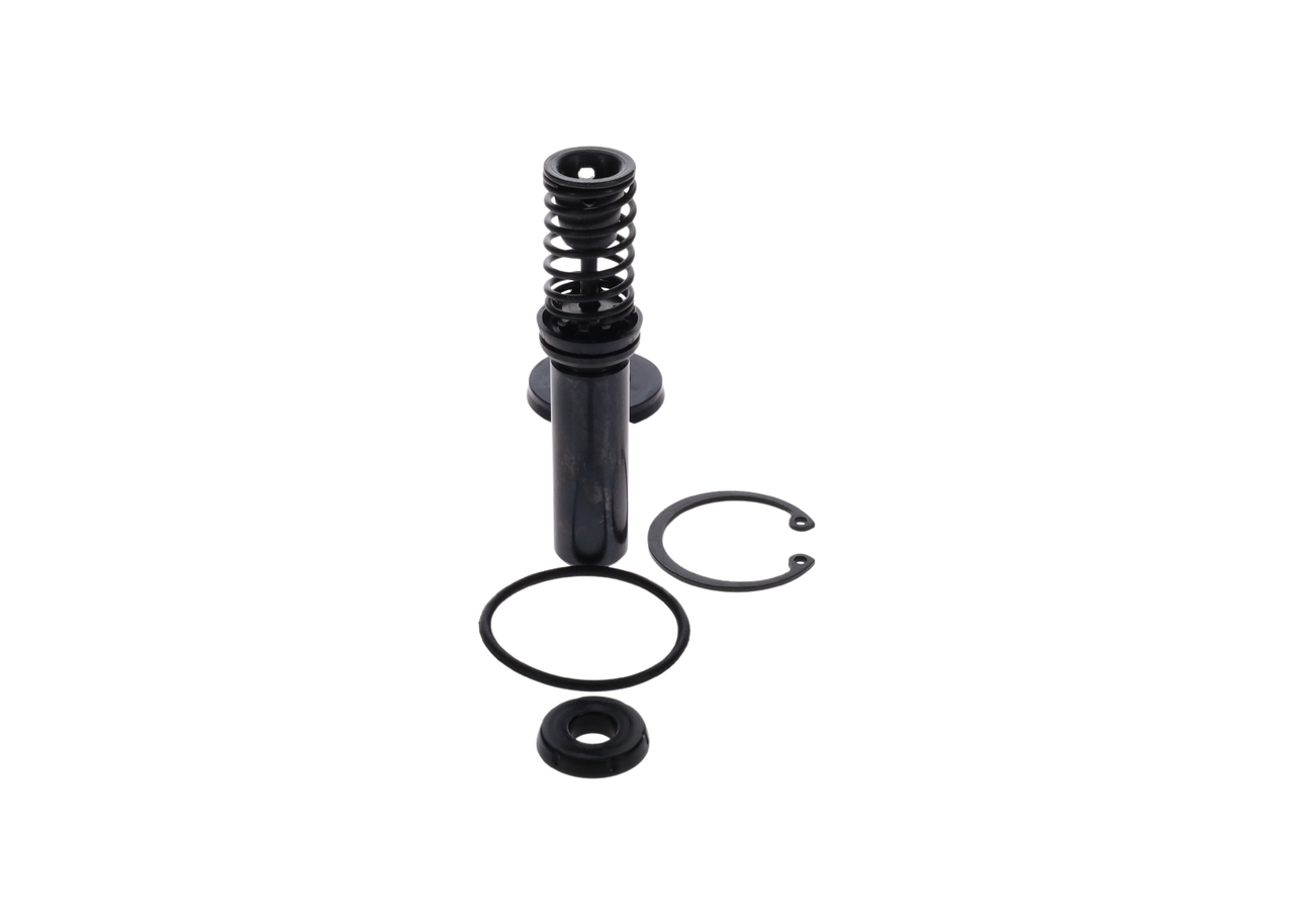 Repair Kit, brake master cylinder 4
