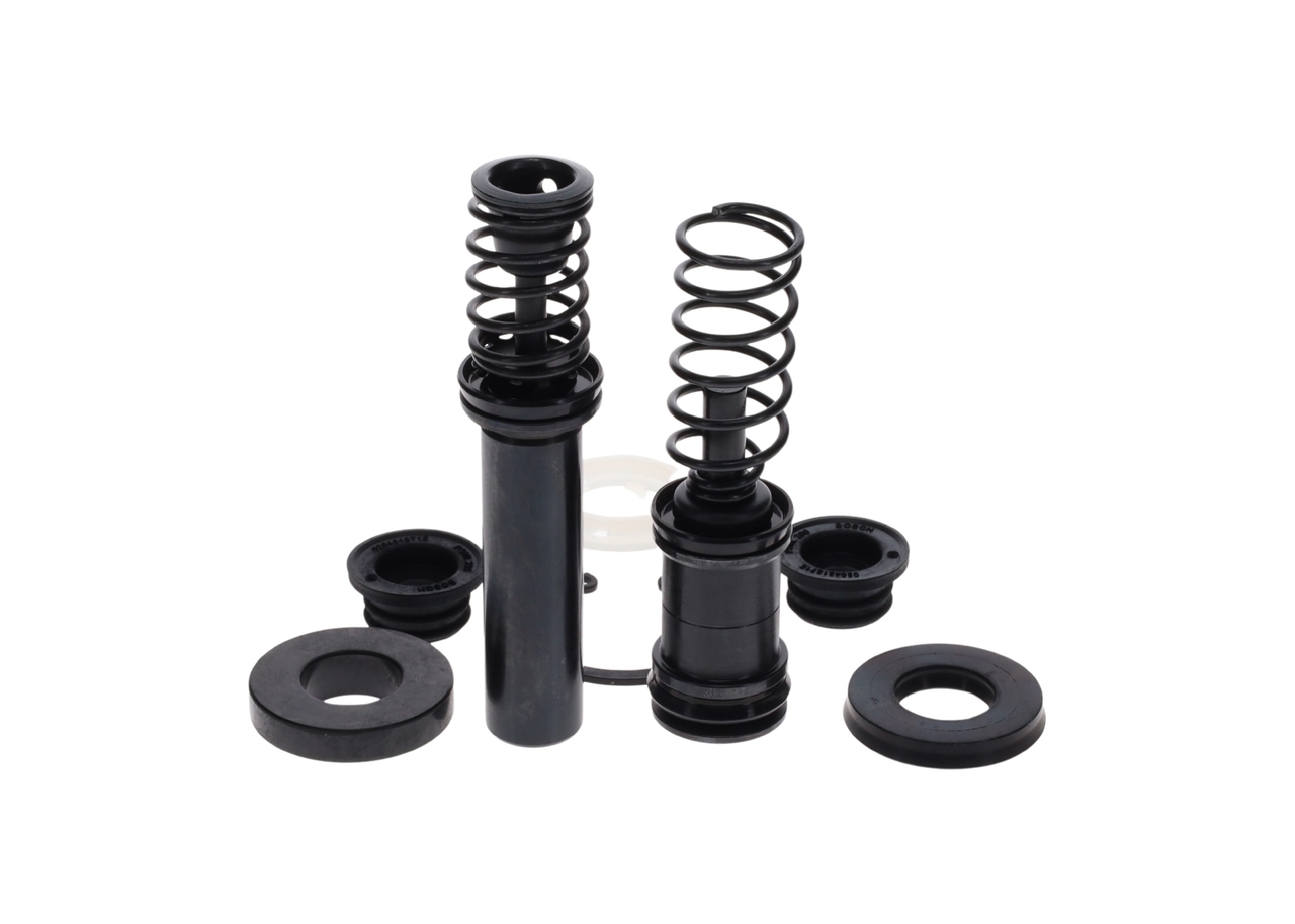 Reparationssats, huvudbromscylinder reservdelar Autofrance AB