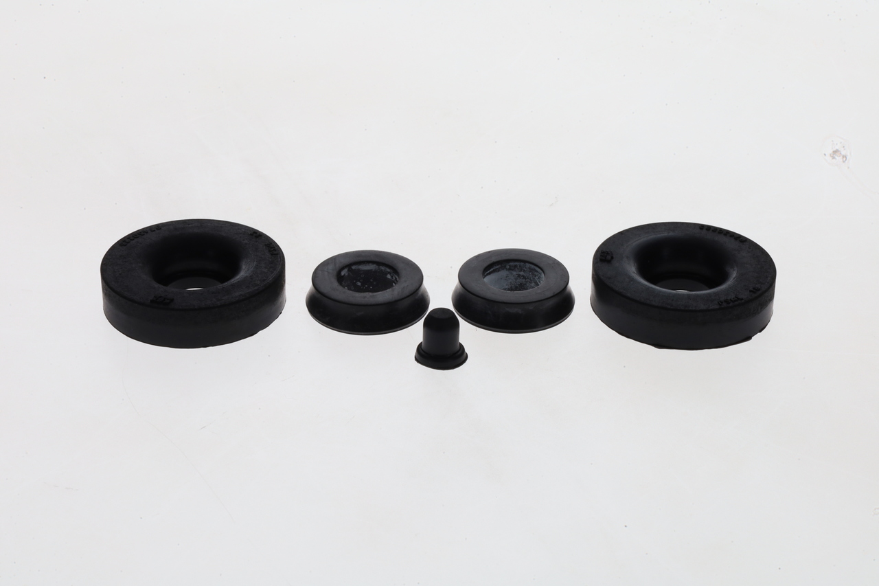 Repair Kit, wheel brake cylinder