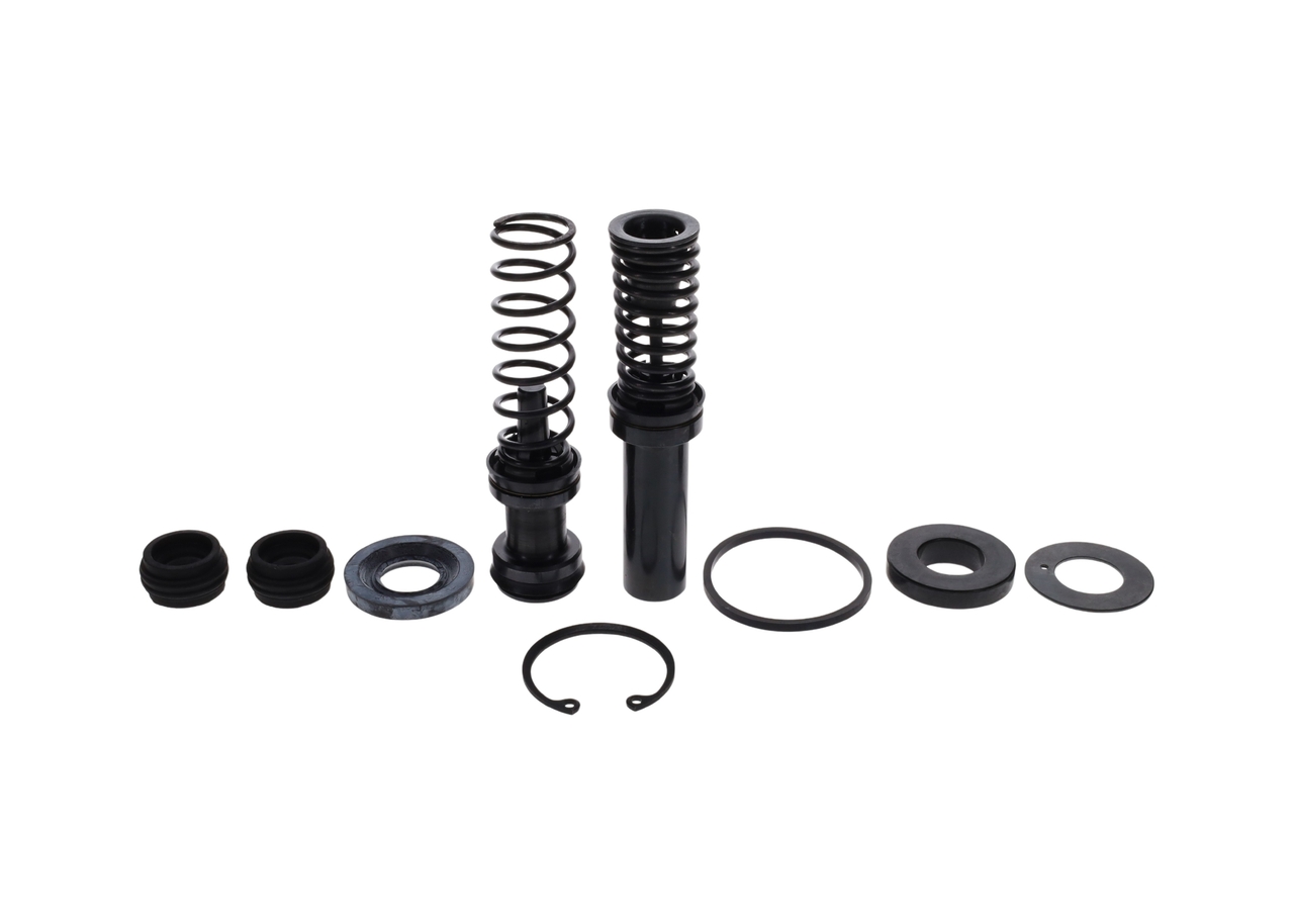 Repair Kit, brake master cylinder