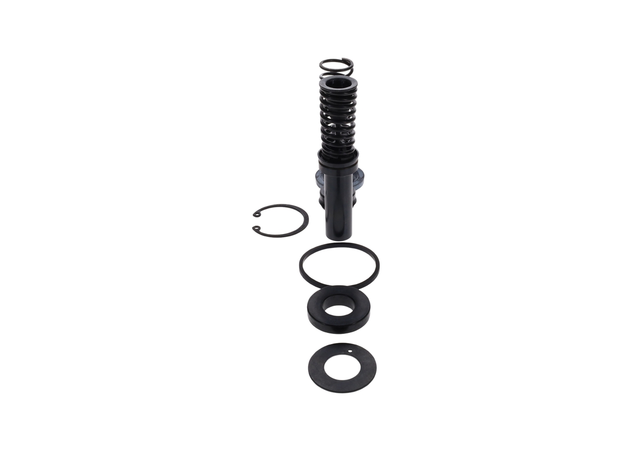 Repair Kit, brake master cylinder 2