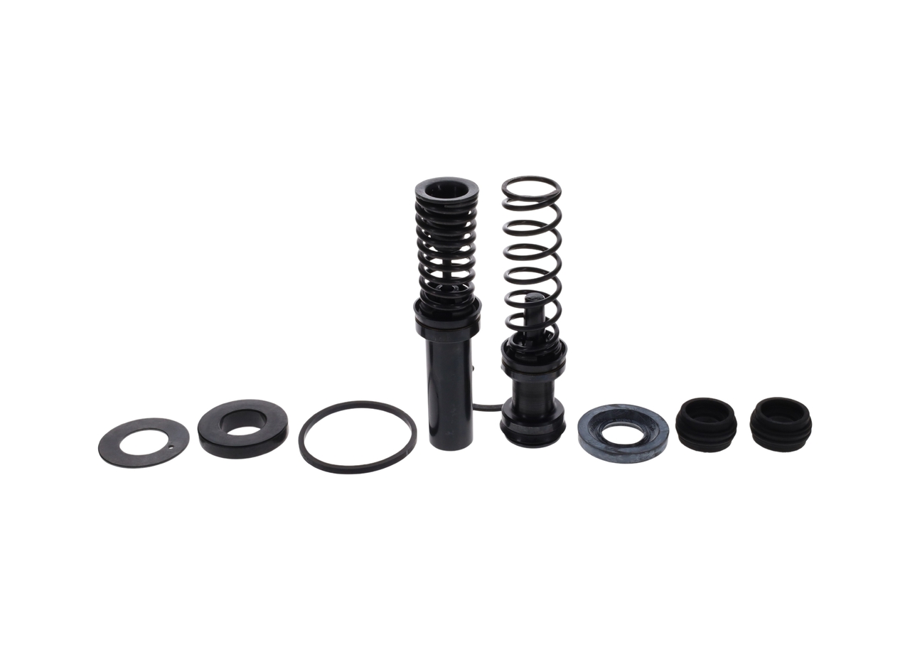 Repair Kit, brake master cylinder 3