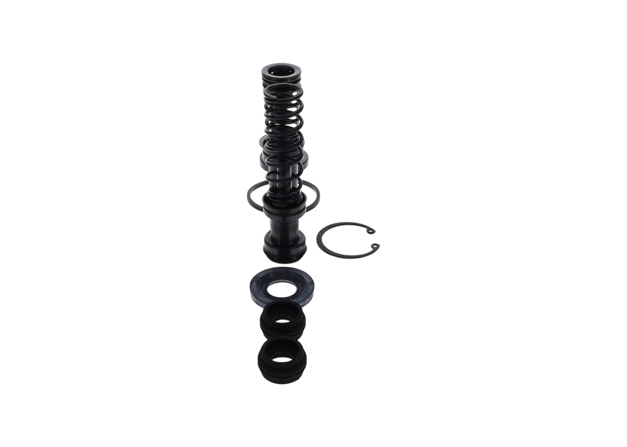 Repair Kit, brake master cylinder 4