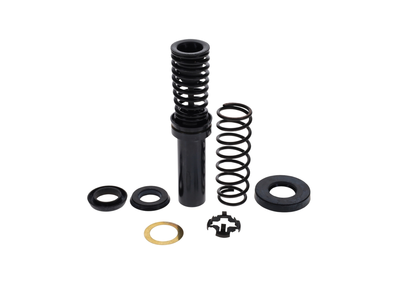 Repair Kit, brake master cylinder