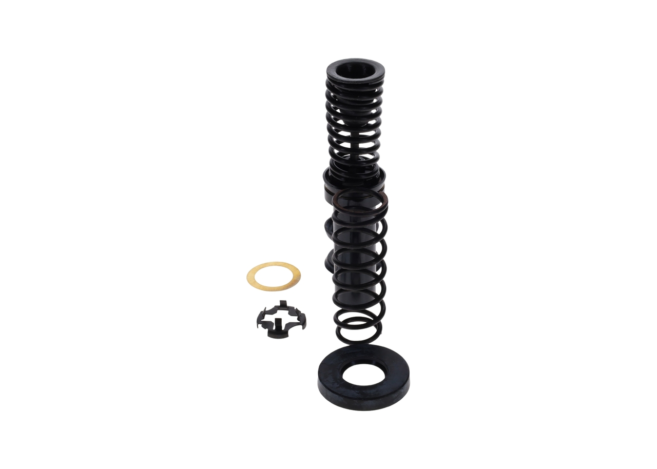 Repair Kit, brake master cylinder 2