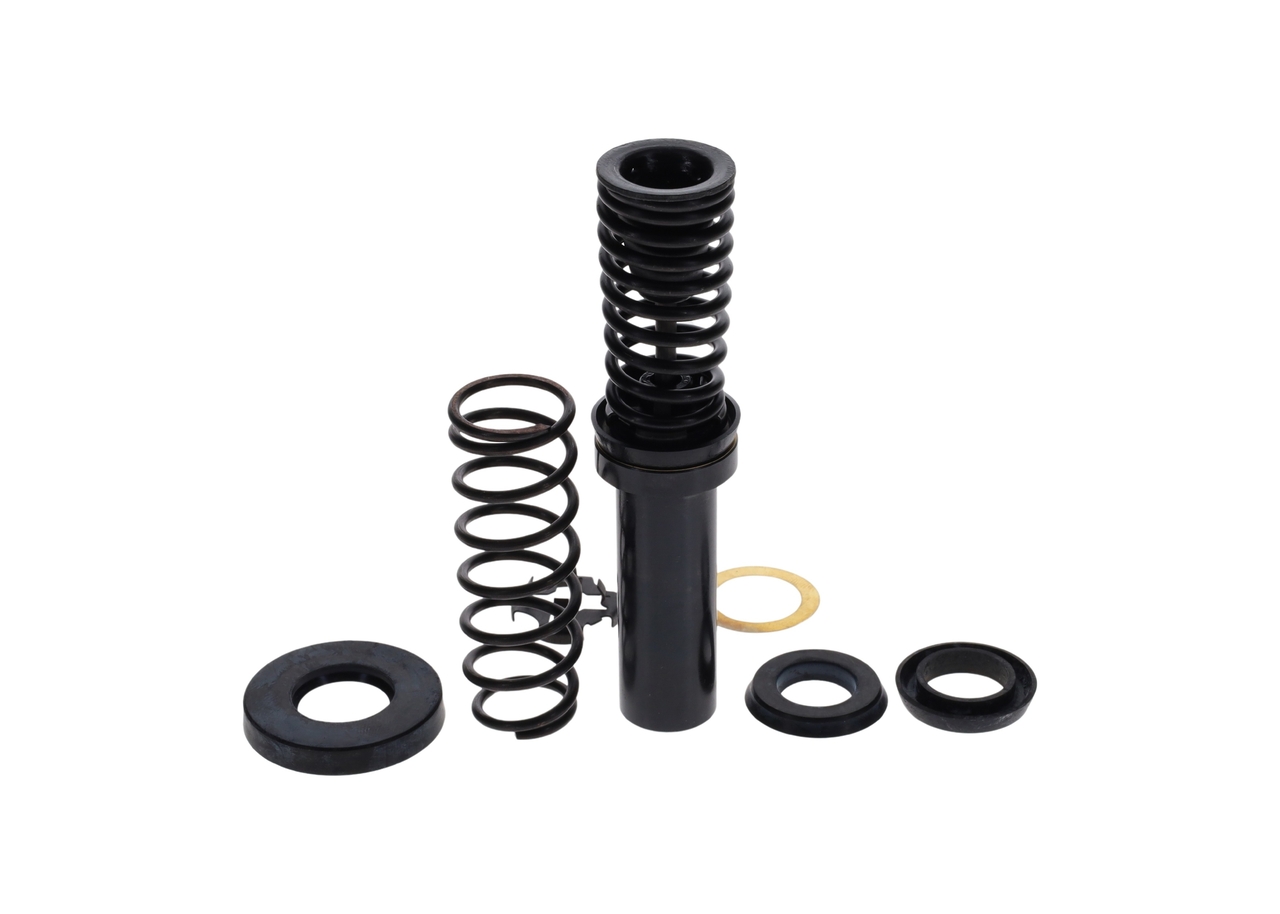 Repair Kit, brake master cylinder 3