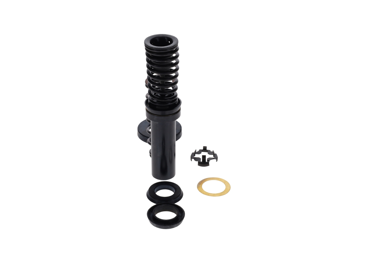 Repair Kit, brake master cylinder 4