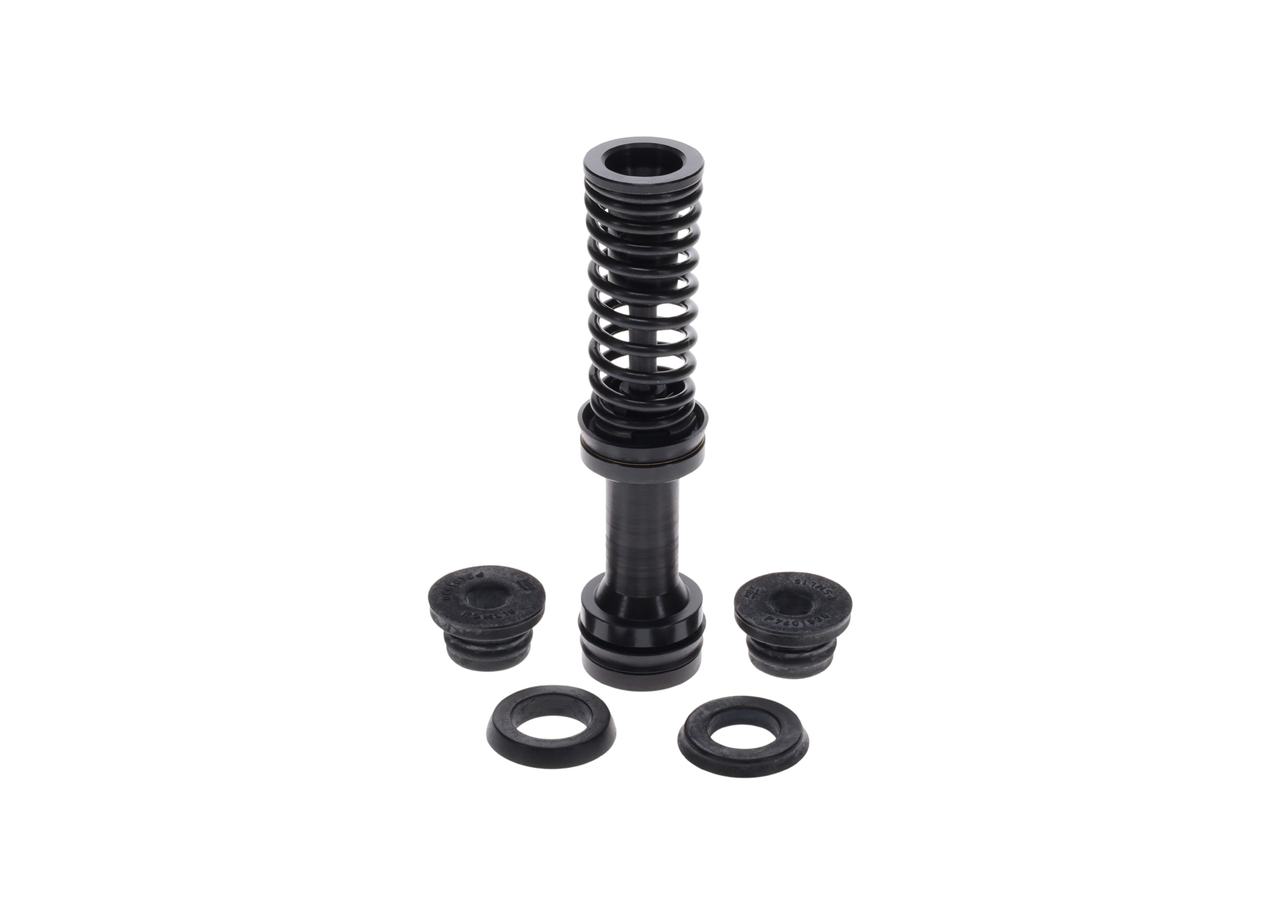 BOSCH 0 986 AB7 739 Reparatursatz, Hauptbremszylinder