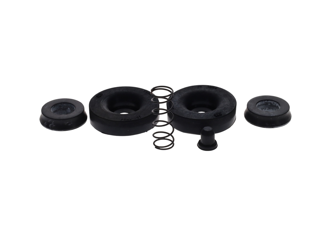 Repair Kit, wheel brake cylinder