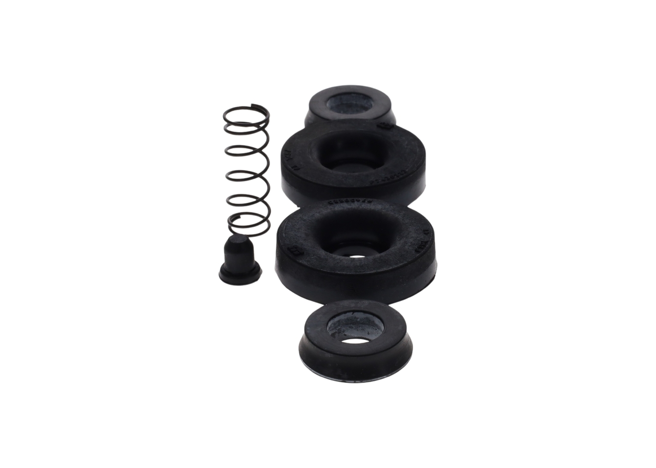 Repair Kit, wheel brake cylinder 2