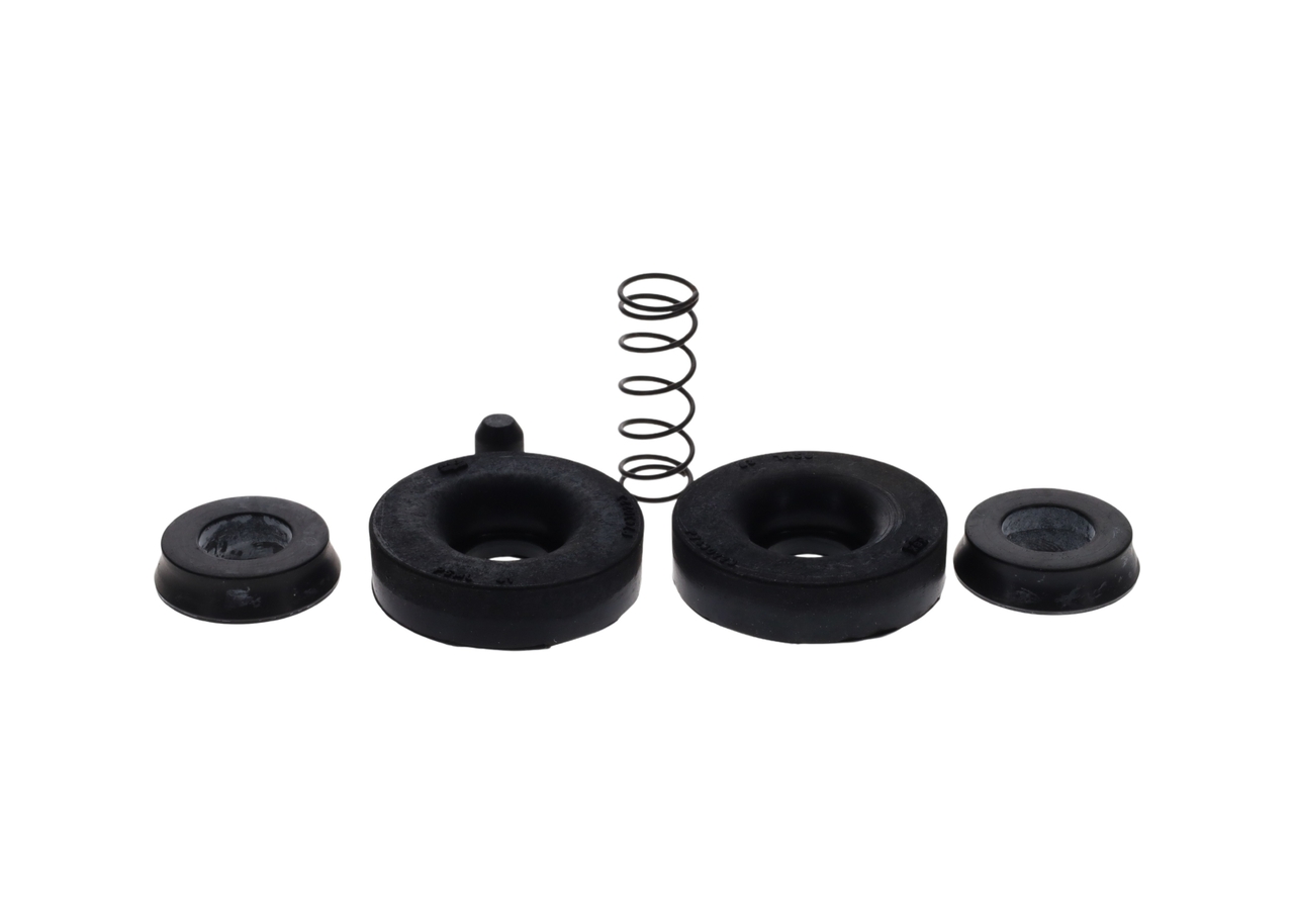 Repair Kit, wheel brake cylinder 3