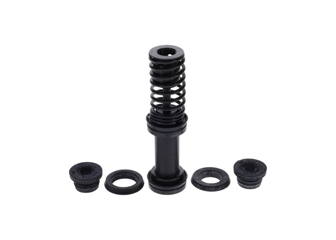 Repair Kit, brake master cylinder