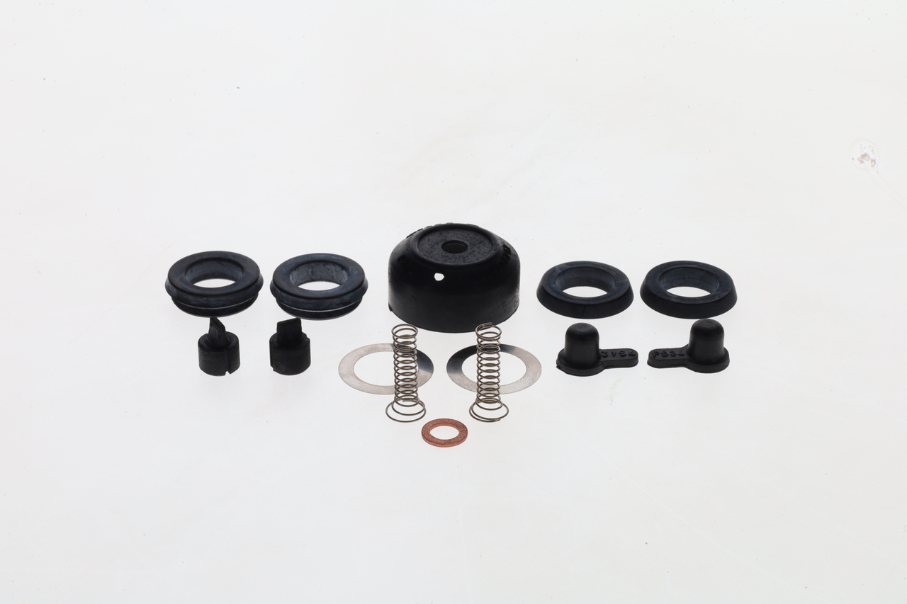 Repair Kit, brake master cylinder