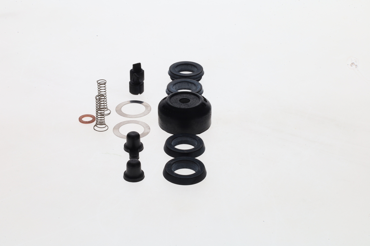 Repair Kit, brake master cylinder 2