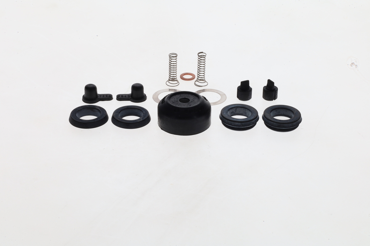 Repair Kit, brake master cylinder 3