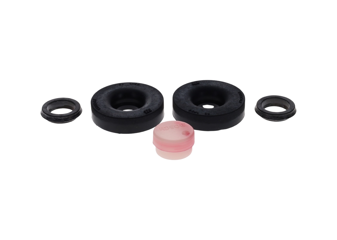 Repair Kit, wheel brake cylinder