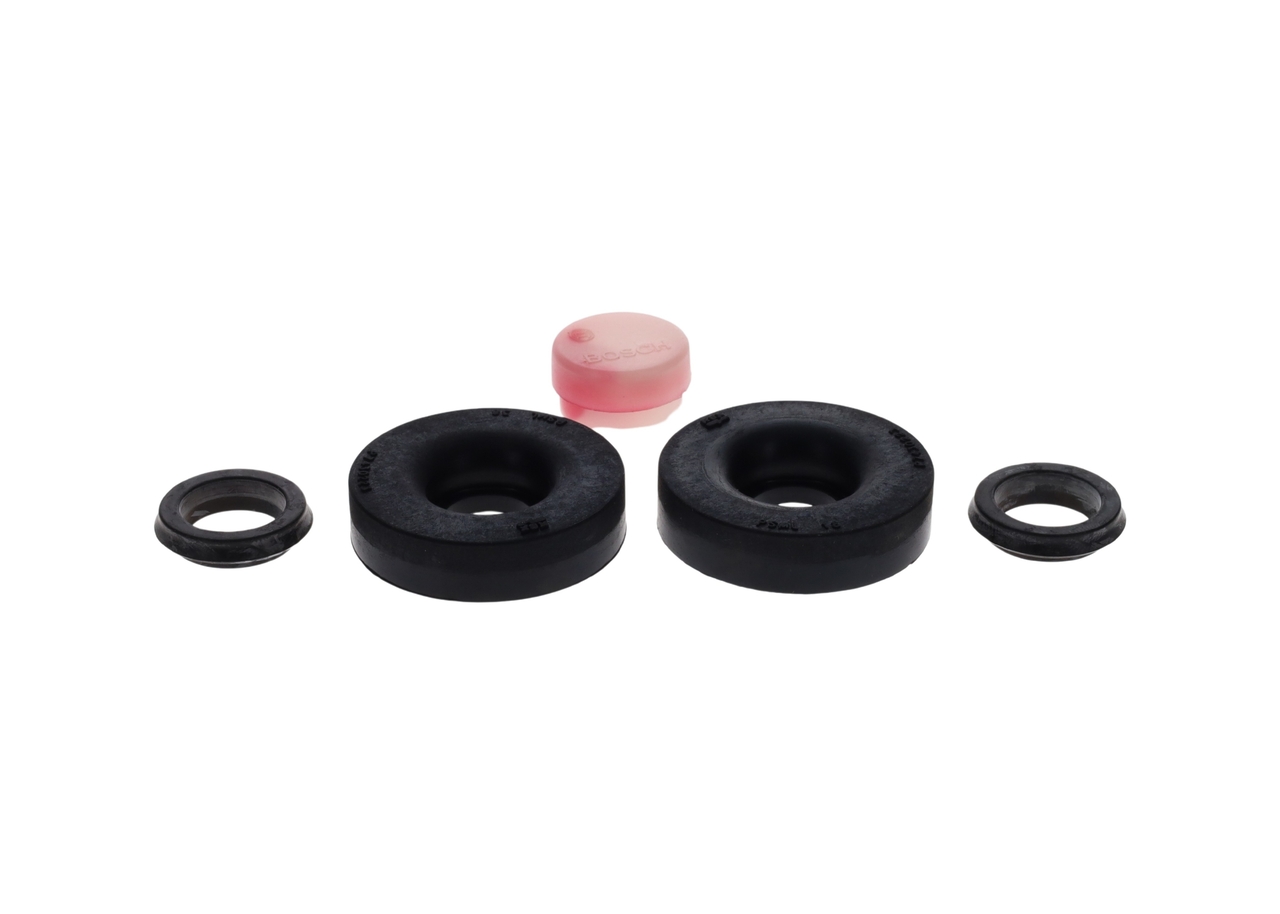 Repair Kit, wheel brake cylinder 3